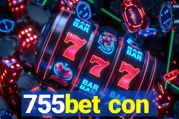 755bet con